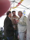 img_4374